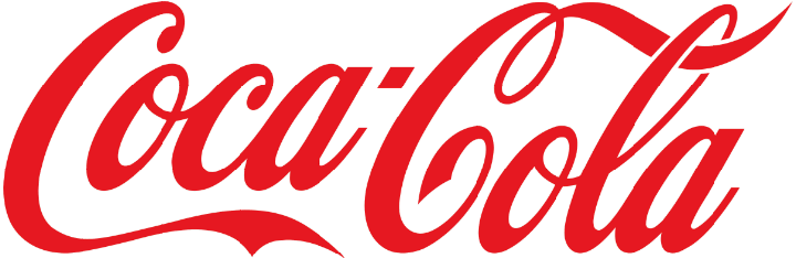 cocacolla logo