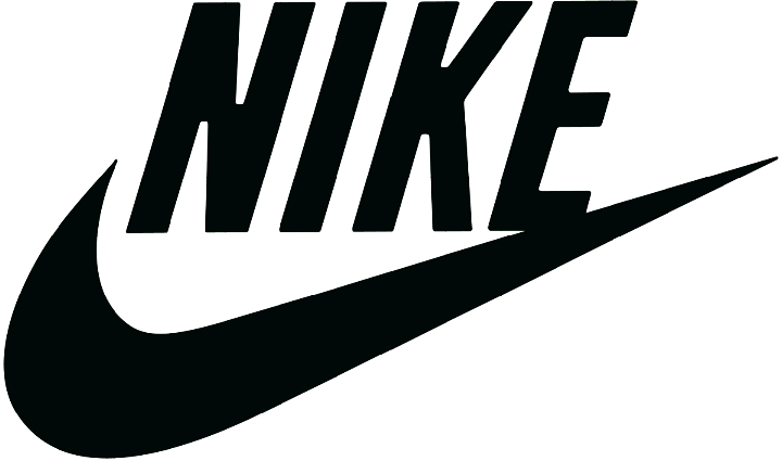 nike logo