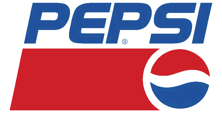 pepsi logo